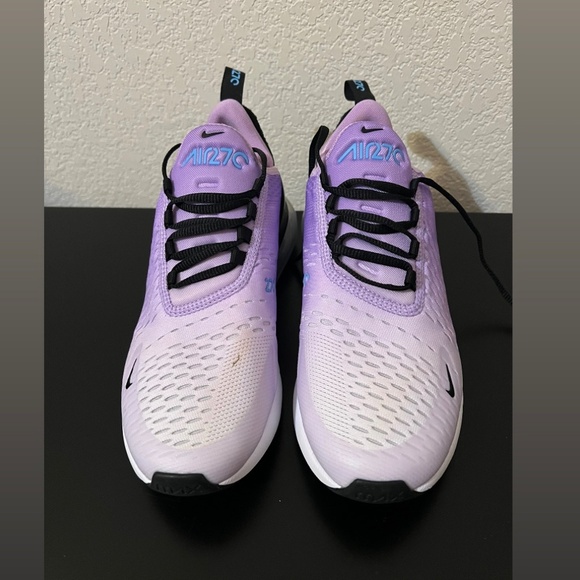 Nike Air70 - Picture 4 of 7